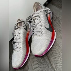 Women Nike Pegasus Turbo Run Sneakers